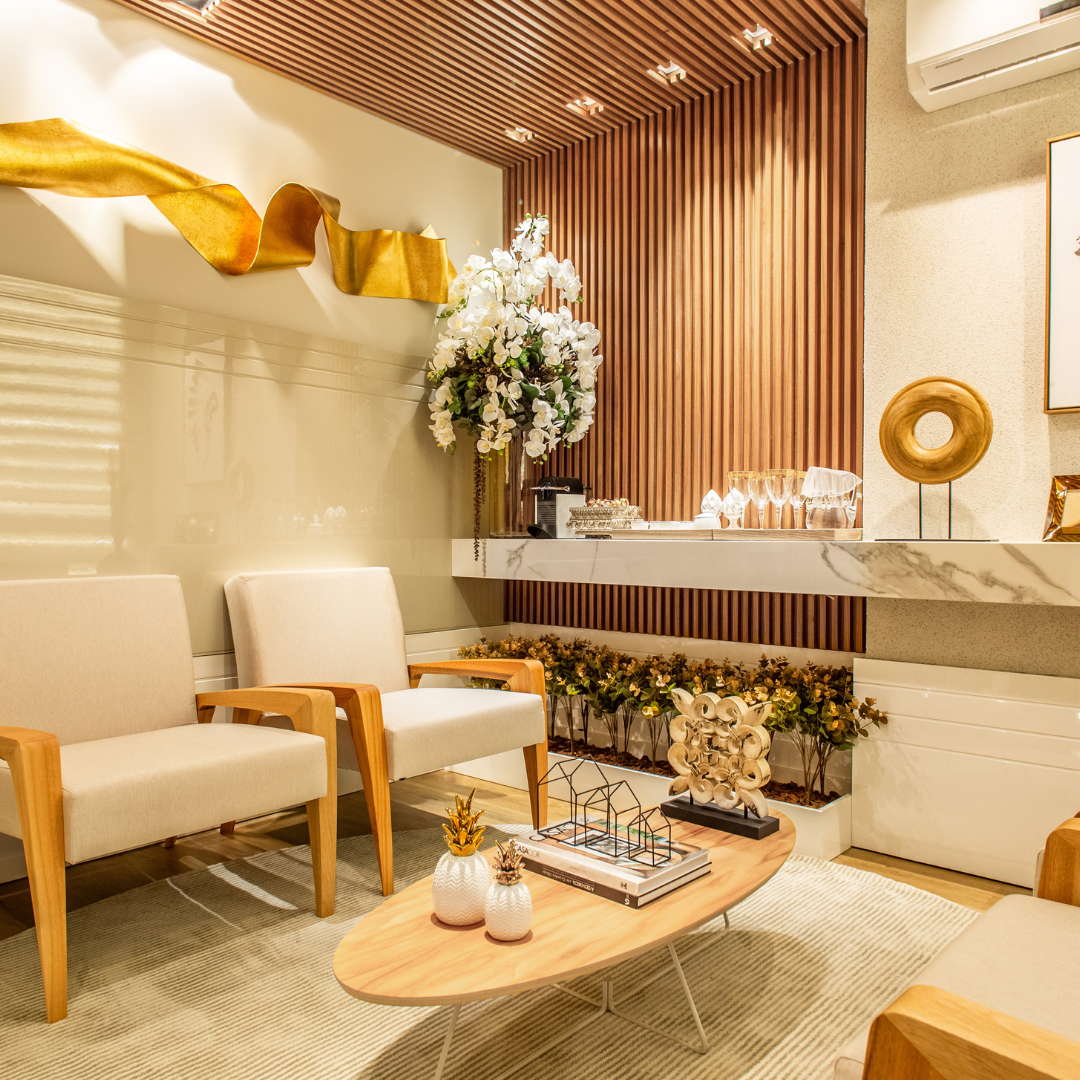 Best Interior Design