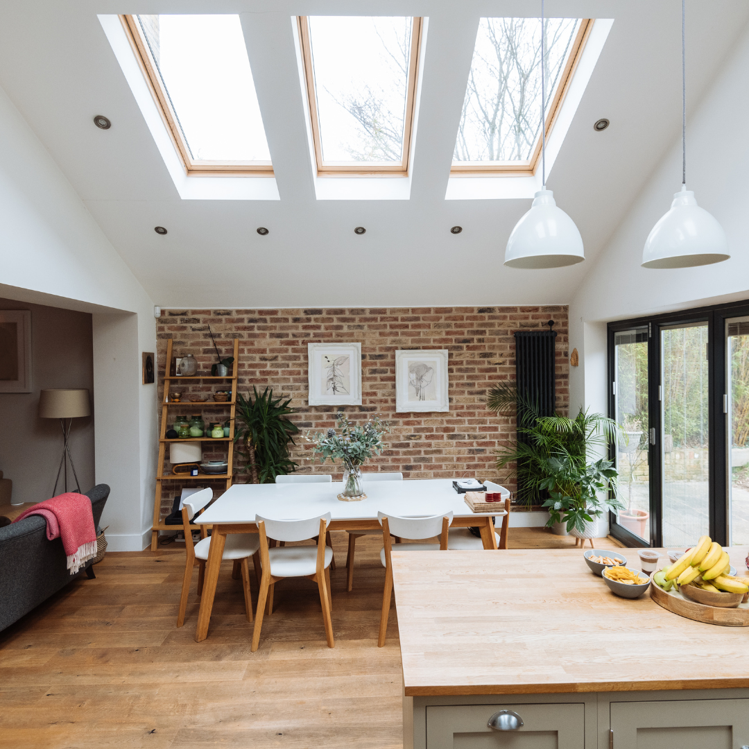 Home Interior Carpenter